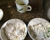 Foto del paso 2 de la receta: Pan largo 
