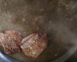 Foto del paso 11 de la receta: Cocina para parejas: Escalopines al limón
