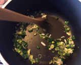 Foto del paso 5 de la receta: Cordero especiado con ciruelas