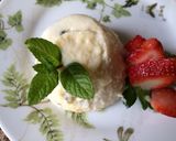 Foto del paso 8 de la receta: Comida para pareja: Bondiola apasionada