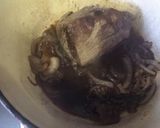 Foto del paso 7 de la receta: Ragú napolitano (ò raù)