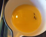 Foto del paso 5 de la receta: Budín rápido de yogur y naranja