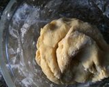 Foto del paso 4 de la receta: Arrolladitos de canela (Cinnnamon rolls)