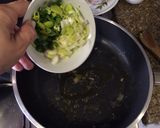 Foto del paso 3 de la receta: Osobuco con papines