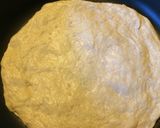 Foto del paso 8 de la receta: Pizza bianca