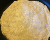 Foto del paso 8 de la receta: Pizza bianca