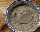 Foto del paso 5 de la receta: Paté de hígado de pollo