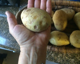 Foto del paso 4 de la receta: Pastel de papas mendocino