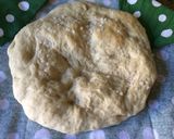 Foto del paso 10 de la receta: Pizza bianca