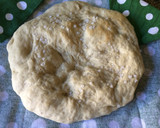 Foto del paso 10 de la receta: Pizza bianca
