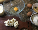 Foto del paso 2 de la receta: Tarta de espinacas