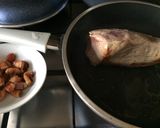 Foto del paso 4 de la receta: Cocina para parejas: Peceto especiado