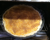 Foto del paso 8 de la receta: Tarta de calabaza
