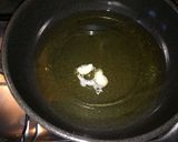 Foto del paso 3 de la receta: Salmón blanco con salsa de limón
