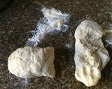 Foto del paso 6 de la receta: Pizza bianca