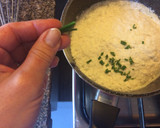 Foto del paso 7 de la receta: Cocina para parejas: Anchoa a la plancha
