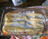Foto del paso 6 de la receta: Lasaña de zucchini (apto celíacos y vegetarianos)