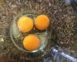 Foto del paso 3 de la receta: Frittata de patate