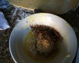 Foto del paso 5 de la receta: Arrolladitos de canela (Cinnnamon rolls)