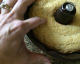 Foto del paso 6 de la receta: Torta de nuez pecán
