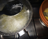 Foto del paso 6 de la receta: Penne a la carbonara