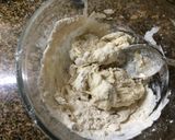 Foto del paso 4 de la receta: Cocina para parejas: Pizza casera