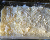 Foto del paso 12 de la receta: Lasaña blanca de pollo