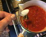 Foto del paso 2 de la receta: Timbal (o pasticcio) de maccheroni