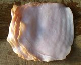 Foto del paso 4 de la receta: Quiche de quesos
