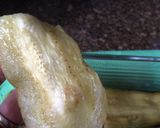 Foto del paso 8 de la receta: Melanzane (berenjenas) alla parmigiana (light y apta celíacos)