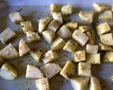 Foto del paso 5 de la receta: Cocina para parejas: Escalopines al limón