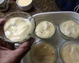 Foto del paso 4 de la receta: Mousse de maracuyá (sin crema)