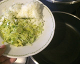 Foto del paso 1 de la receta: Pastel de papas mendocino