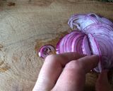 Foto del paso 3 de la receta: Cocina para parejas: Peceto especiado