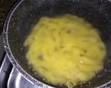 Foto del paso 1 de la receta: Penne a la carbonara