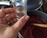 Foto del paso 5 de la receta: Sopa de remolacha (borsht)