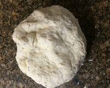 Foto del paso 1 de la receta: Tarta de espinacas