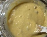 Foto del paso 5 de la receta: Torta de nuez pecán