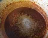 Foto del paso 12 de la receta: Ragú napolitano (ò raù)