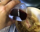 Foto del paso 6 de la receta: Ragú napolitano (ò raù)
