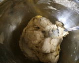 Foto del paso 3 de la receta: Pan largo 