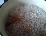 Foto del paso 6 de la receta: Quinotos en almíbar