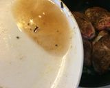 Foto del paso 6 de la receta: Cordero especiado con ciruelas