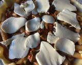 Foto del paso 12 de la receta: Timbal (o pasticcio) de maccheroni