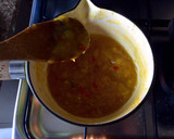Foto del paso 5 de la receta: Chutney picante de mango