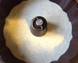 Foto del paso 7 de la receta: Torta salada para tentarse