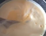 Foto del paso 1 de la receta: Ideas para flan artificial light