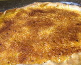 Foto del paso 9 de la receta: Tarta de calabaza