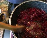 Foto del paso 3 de la receta: Sopa de remolacha (borsht)