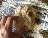 Foto del paso 5 de la receta: Pizza bianca